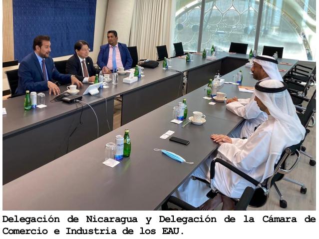canciller